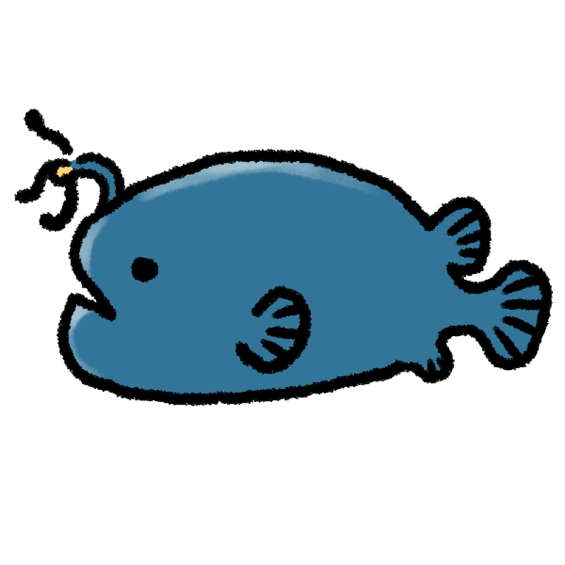 まいのりてぃ・りぽーと