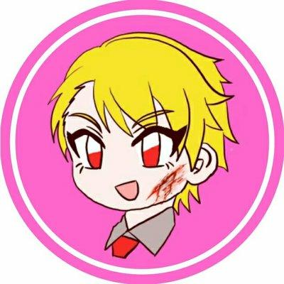 テストラジオ べスゲの舞田類について