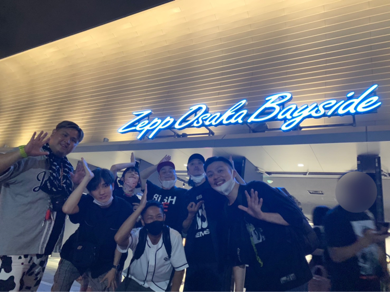 急に飛び出してきた自転車の若者に睨まれとんでもない事をしてしまいました！真べぇの声日記67日目