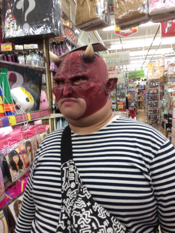 怪談苦手な方は聴かないでください！真べぇの声日記77日目