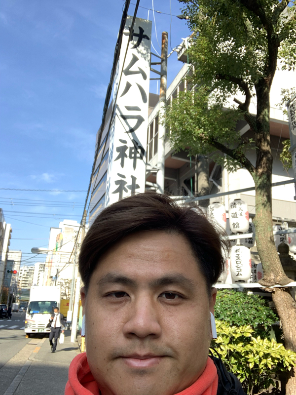 キャシー塚本の元になったママさんの話！真べぇの声日記213日目