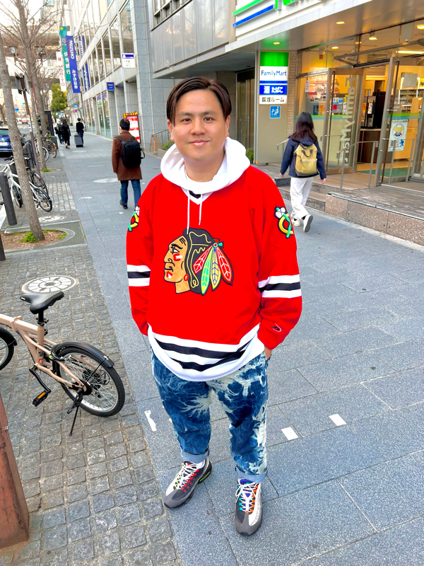 今日1日中バタバタしてました！真べぇの声日記341日目