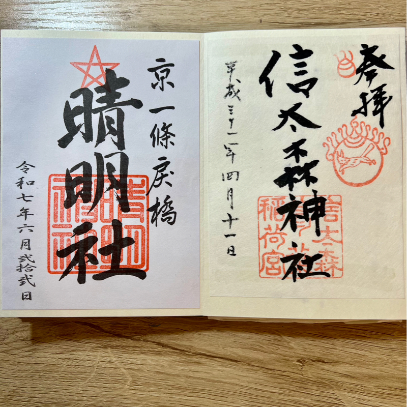 #77 京都二日目をツラツラと の巻