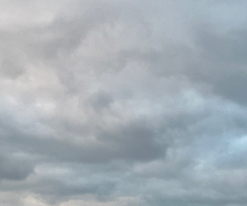 #92 太宰府天満宮へ行くか悩む朝の巻