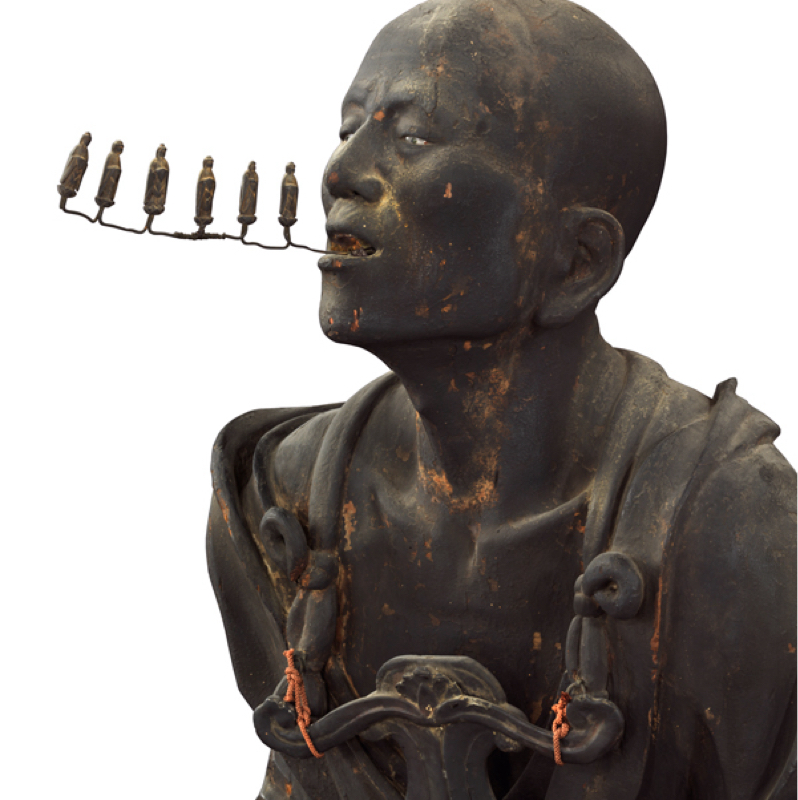 #94 今年の漢字を決めたの巻