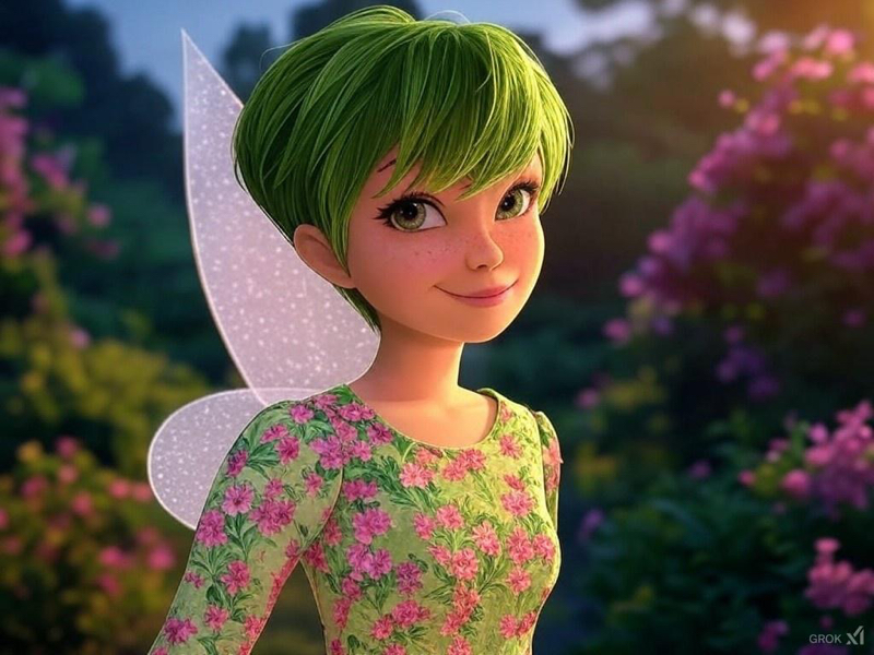 #96 免許更新にての巻