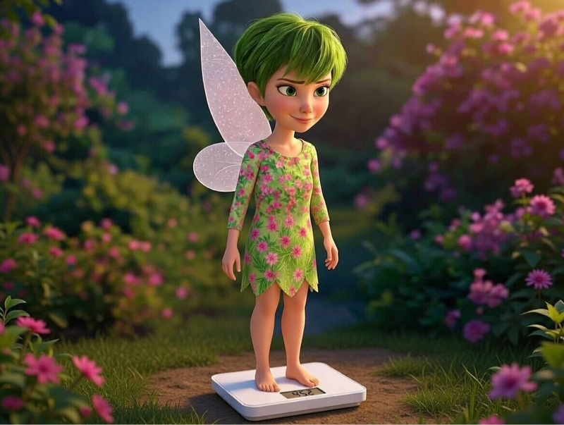 #98 マンジャロを1か月半打ったよの巻