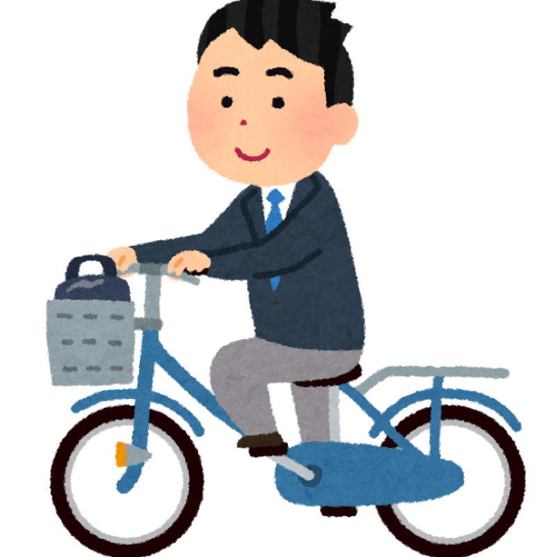 #99 春休みだよ息子へのボヤキの巻