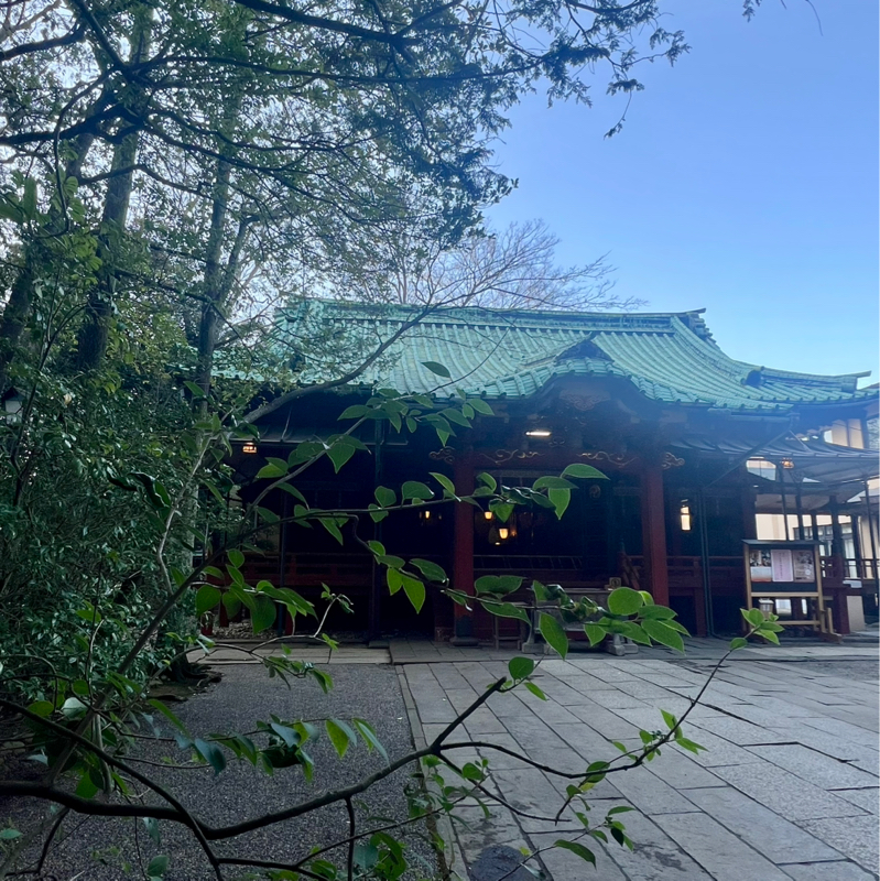 #100 両国国技館に行く前　の巻