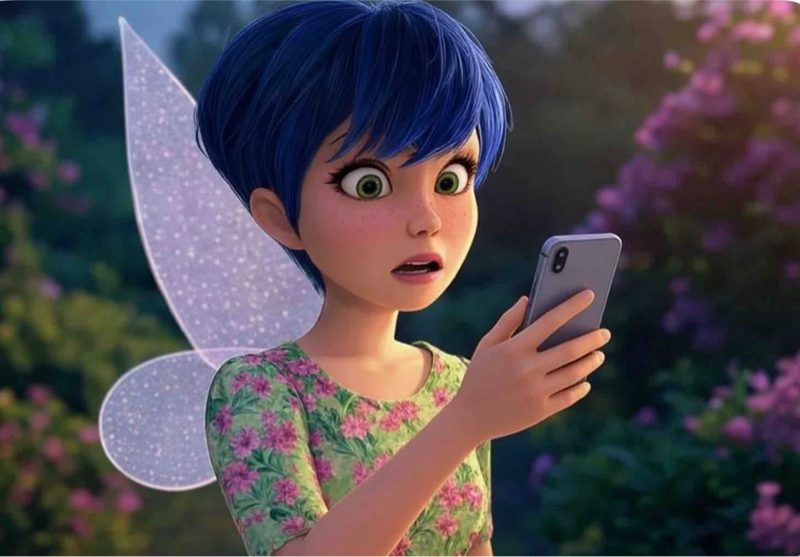 #102 SNSでびっくり！の巻