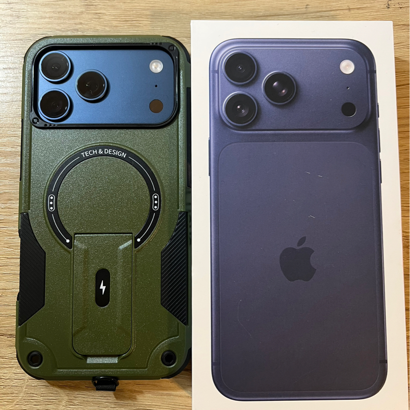 #107 ただただ集荷を待つだけの巻
