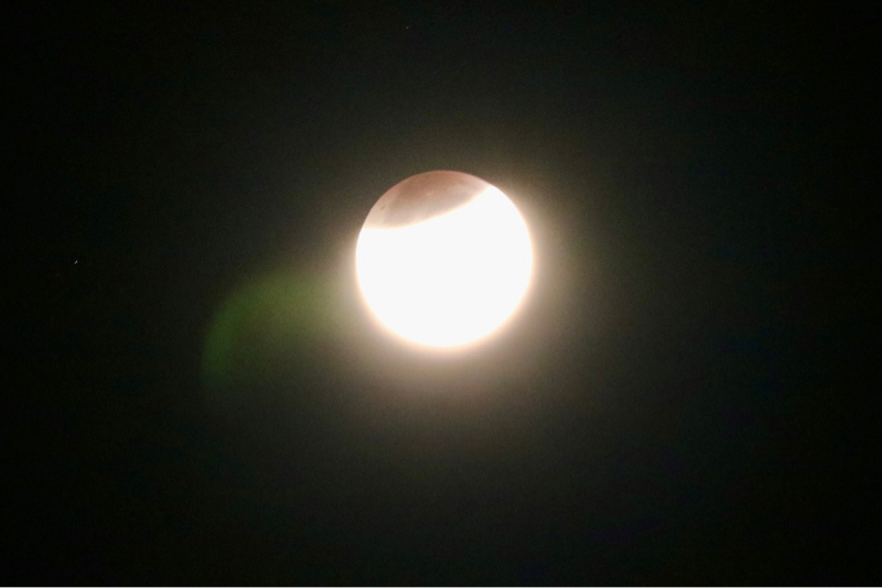 🌝みかえる🌝