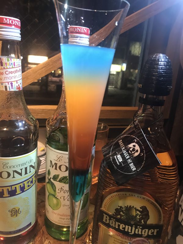 ァ！？！？！？！？