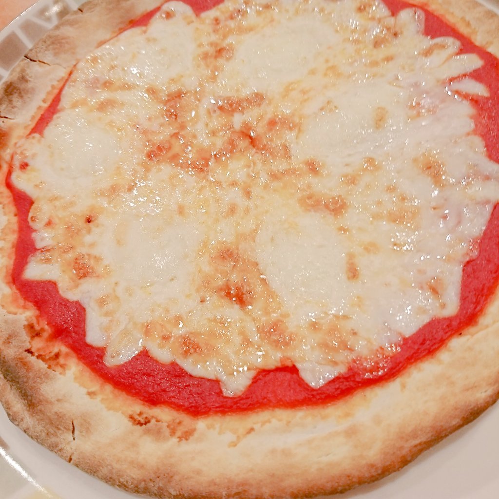 話長すぎて途中で切れてんじゃん