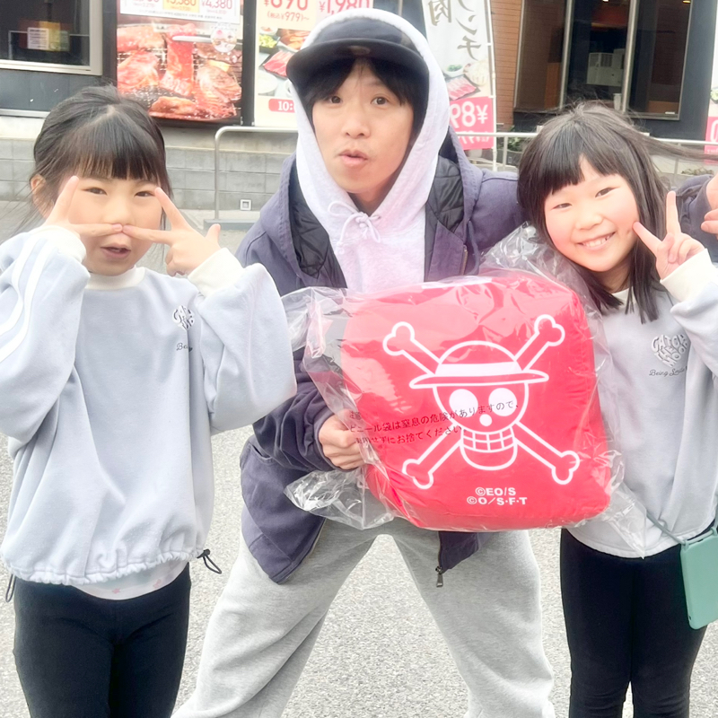 第27回にしやんのラジオ