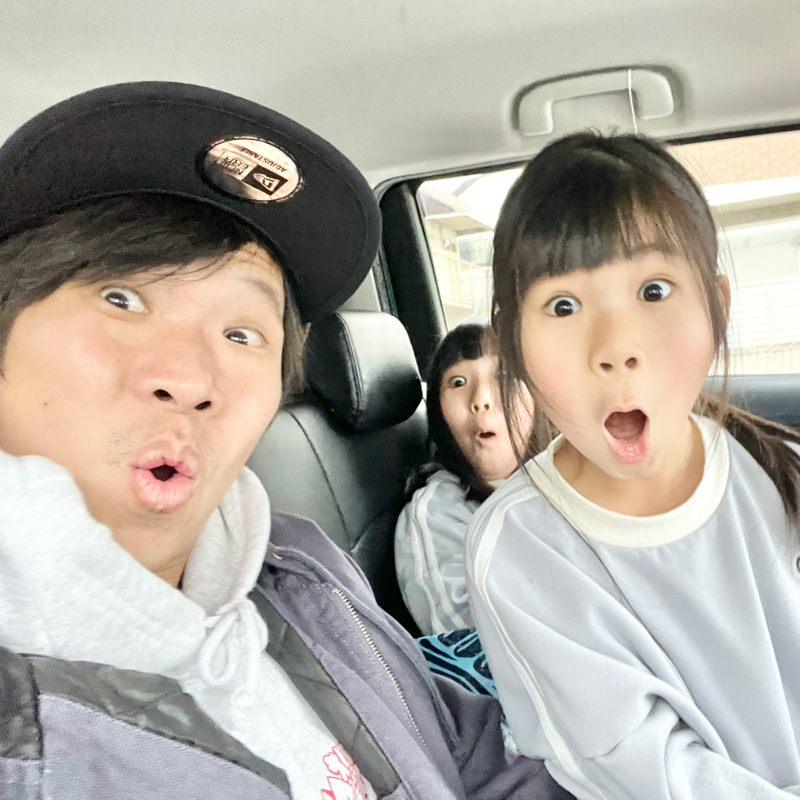 第28回ラジオサザンさんクイズ