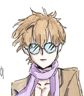 ヨリの夜更かしアワー