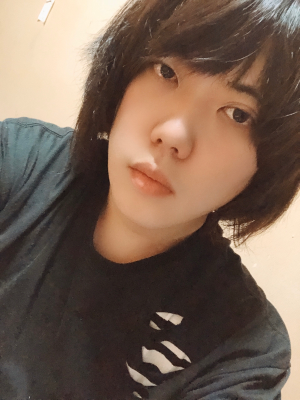 睡眠についの話その1【睡眠薬】