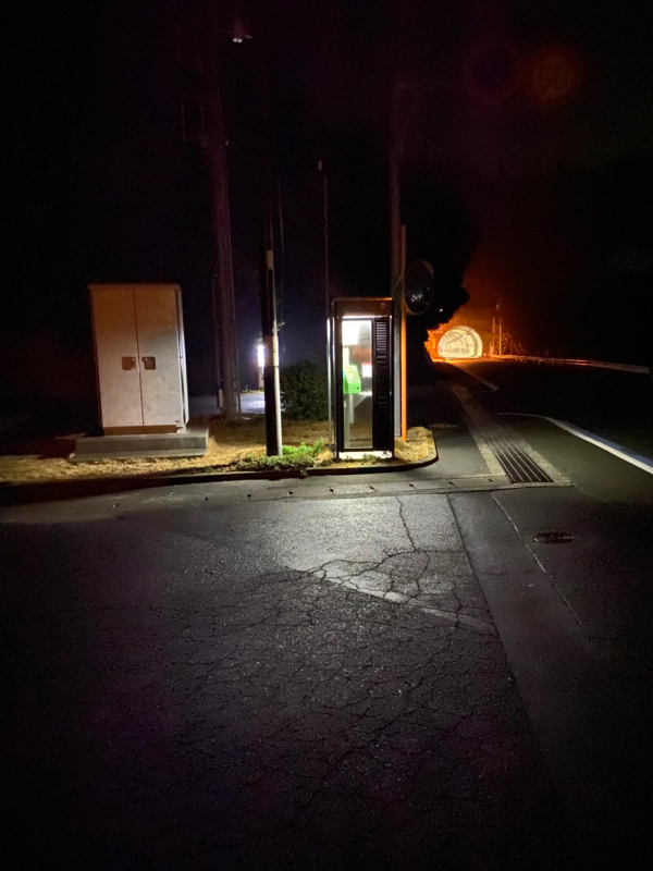 『ぱじぃの』分かったかのような事を言う