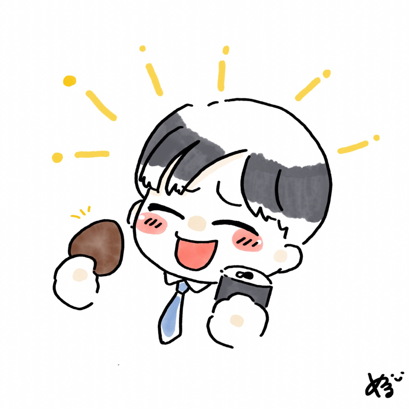 フリートークノススメ。