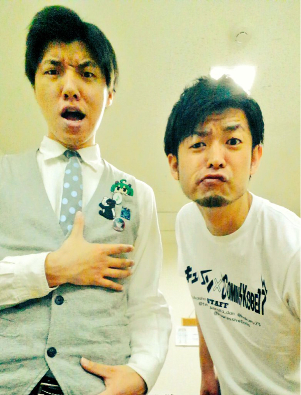 第40回　「○○に一言物申す！！！」