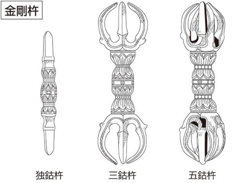 その14回「よく寝ることは必須なんじゃなって」