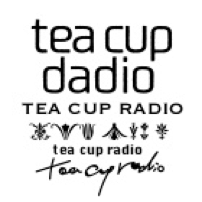 その7回「それはそれで問題〜！」