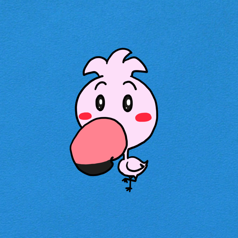 ポポたろう