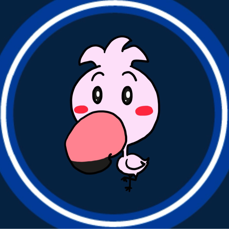 ポポたろう　　　　　　　　　　　　　　      