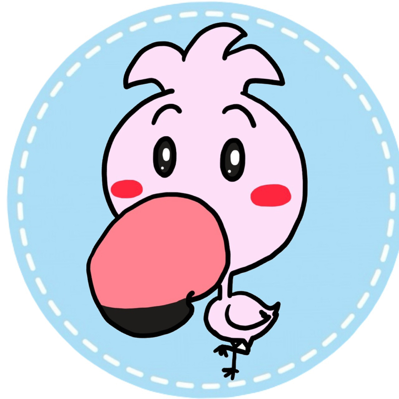 ポポたろう　　　　　　　　　　　　　　      