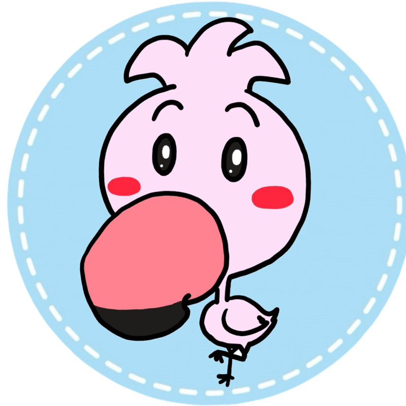 ポポたろう　　　　　　　　　　　　　　      