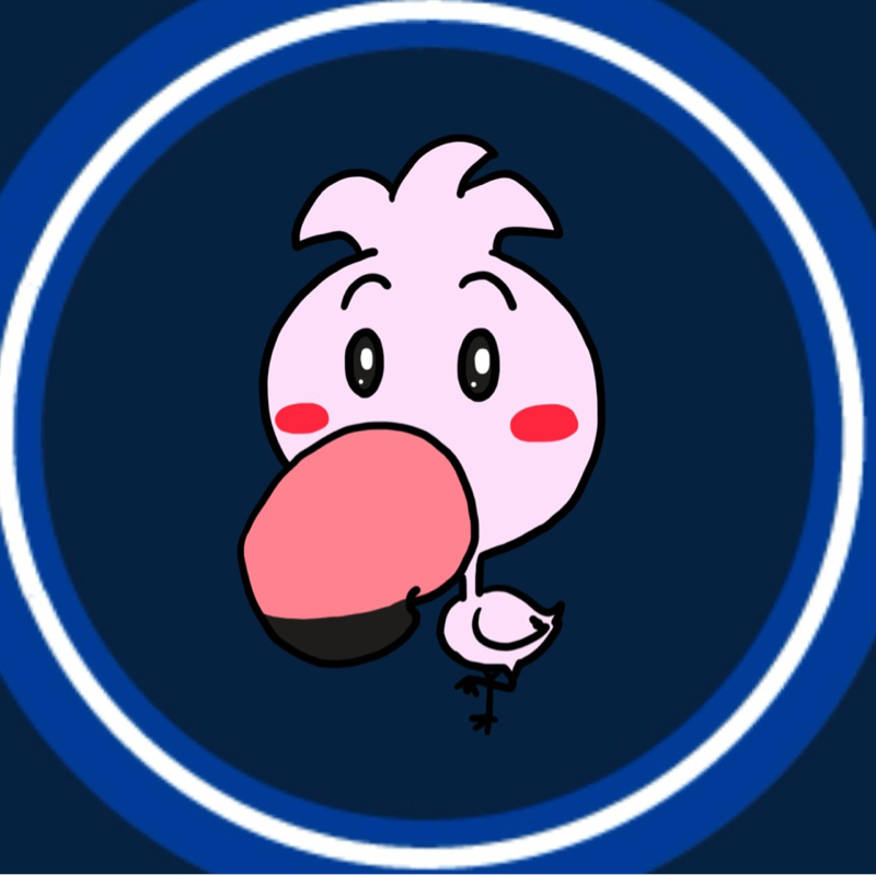 ポポたろう　　　　　　　　　　　　　　      