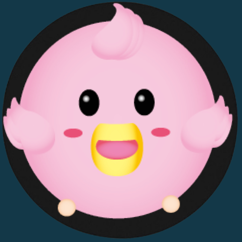 ポポたろう　　　　　　　　　　　　　　      