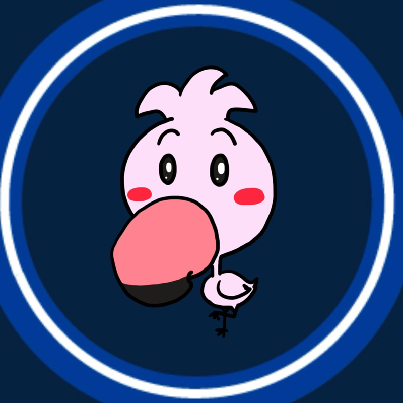 ポポたろう　　　　　　　　　　　　　　      