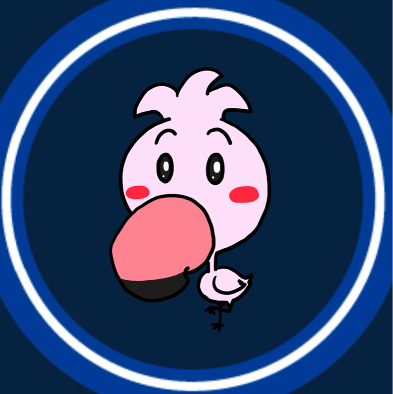 ポポたろう　　　　　　　　　　　　　　      