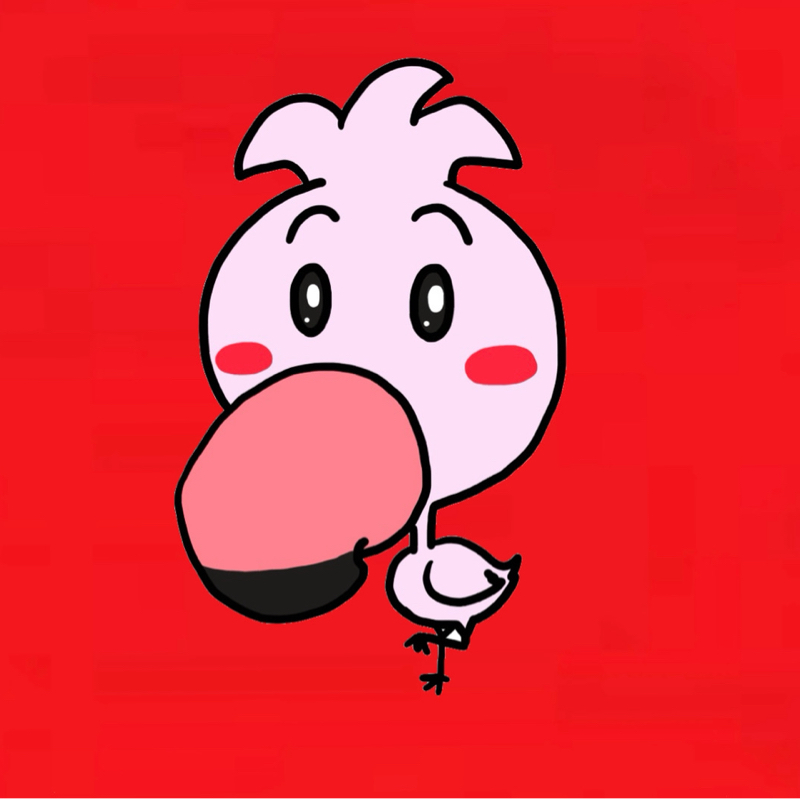 ポポたろう　　　　　　　　　　　　　　      