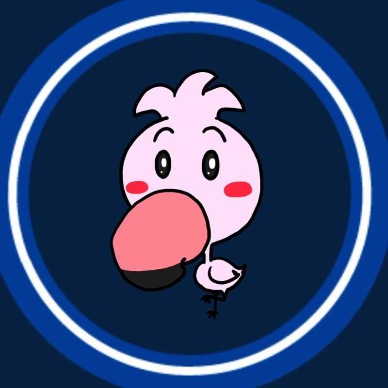 ポポたろう　　　　　　　　　　　　　　      