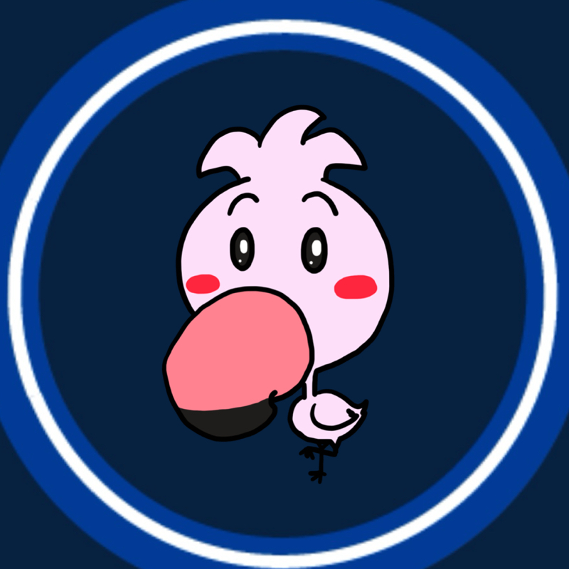 ポポたろう　　　　　　　　　　　　　　      