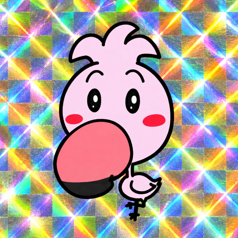 ポポたろう　　　　　　　　　　　　　　      