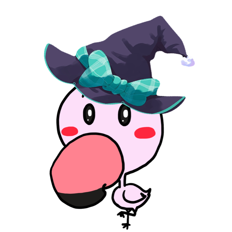 ポポたろう　　　　　　　　　　　　　　      