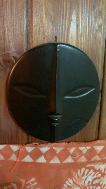 グタグタ第一回目配信