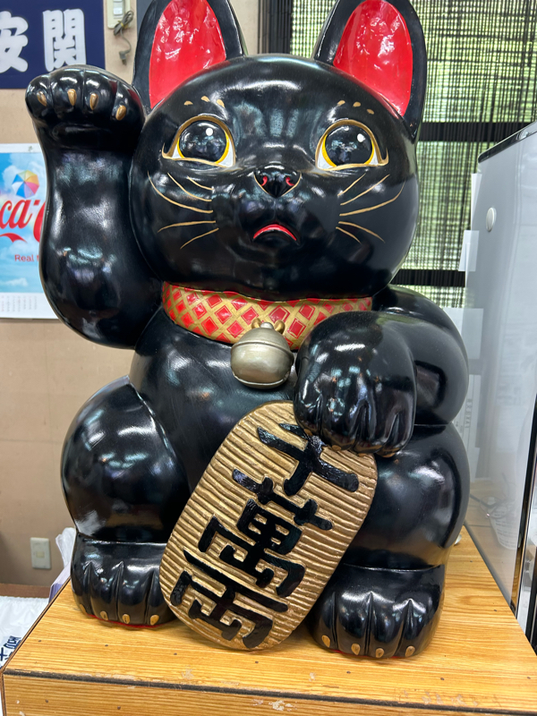 だれだっけ？ from Radiotalk episode artwork