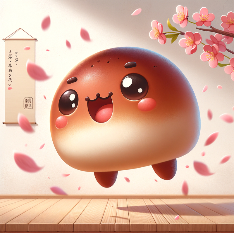 Instagramは目が離せないかも！