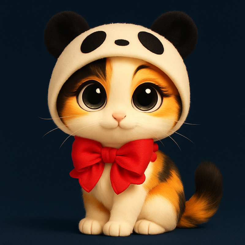 お誕生日おめでとう！