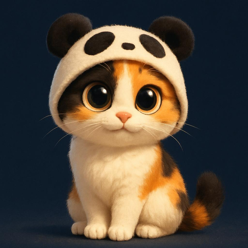 アカペラペラしてみたにゃ✨たそがれマイラブ