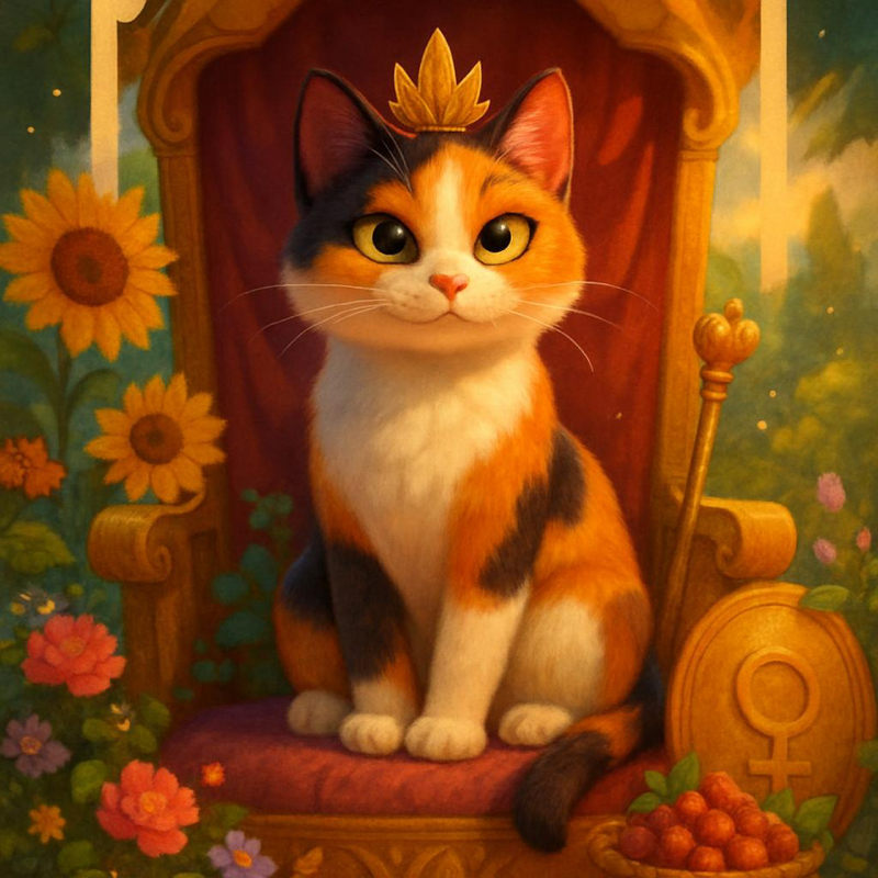 ANKOさんのひとりごつ。才能はやりたい放題