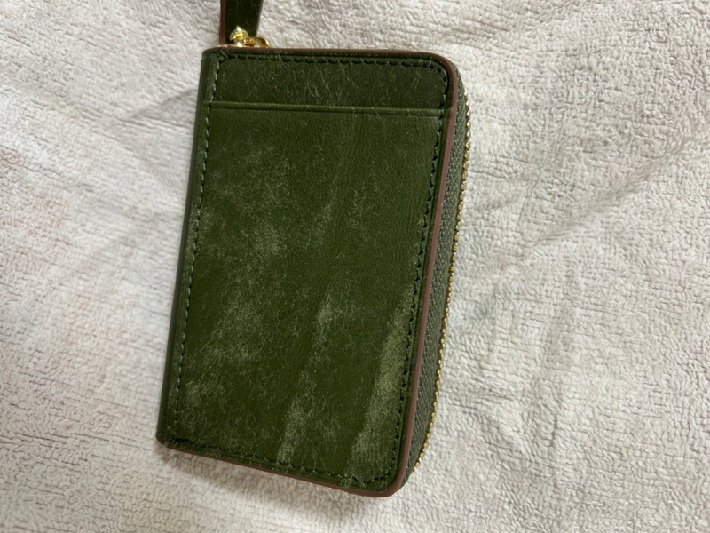 ブラック　フライデーかびだらけなAmazon