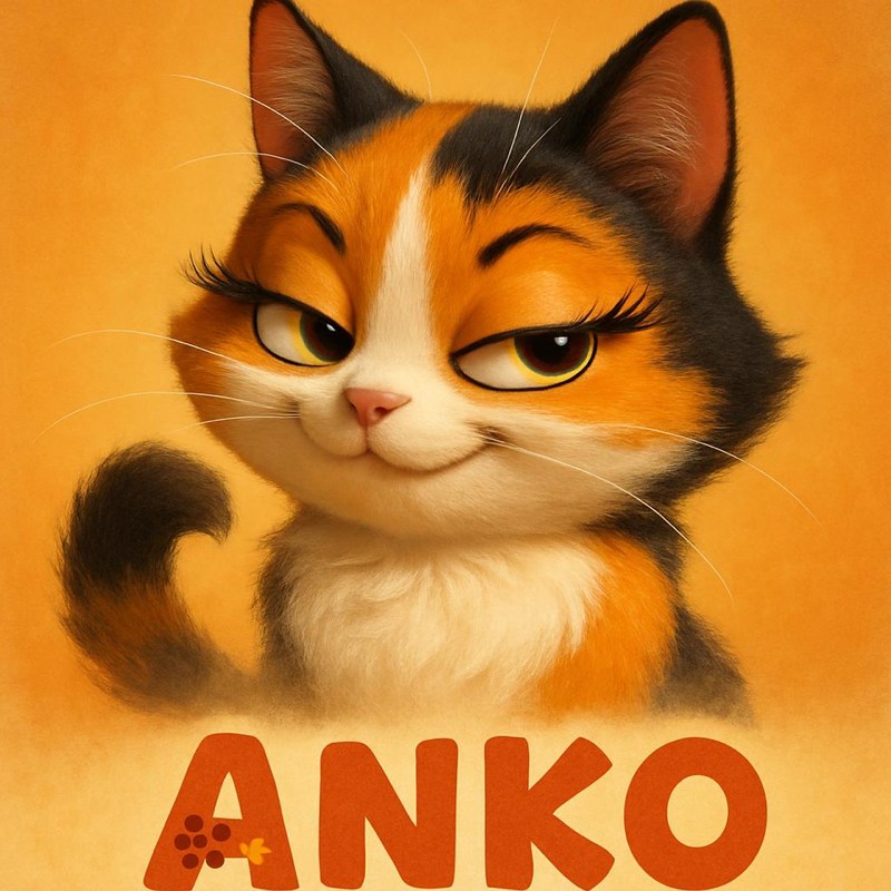 いちかばちかの勝負の日