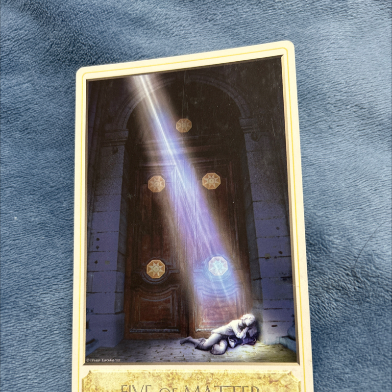 めざめなさい！