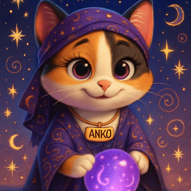 四柱推命　ゆきあさま♡